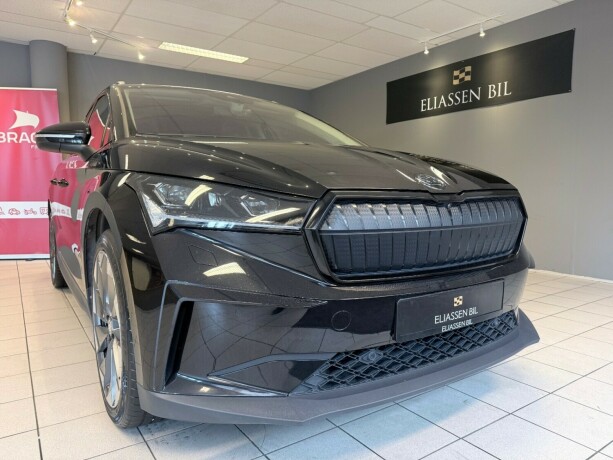skoda-enyaq-elektrisitet-2021-big-7