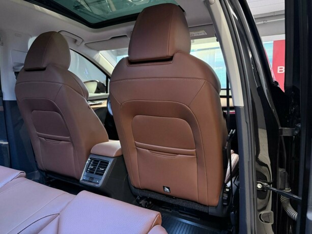 skoda-enyaq-elektrisitet-2021-big-16
