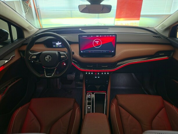 skoda-enyaq-elektrisitet-2021-big-43