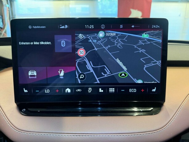 skoda-enyaq-elektrisitet-2021-big-26