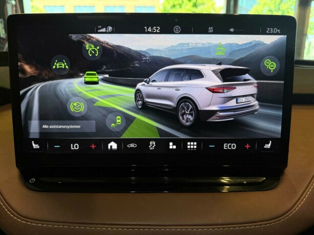 skoda-enyaq-elektrisitet-2021-big-28