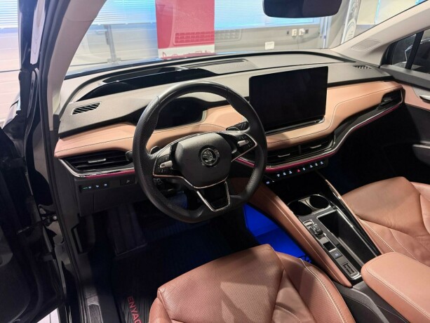 skoda-enyaq-elektrisitet-2021-big-20