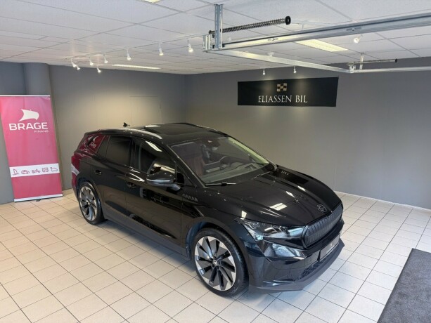 skoda-enyaq-elektrisitet-2021-big-1