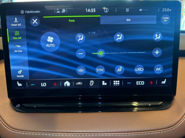 skoda-enyaq-elektrisitet-2021-big-33