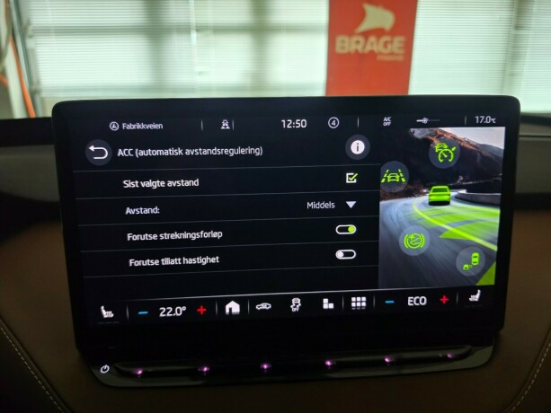 skoda-enyaq-elektrisitet-2021-big-39