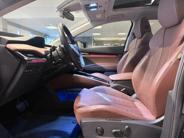 skoda-enyaq-elektrisitet-2021-big-19