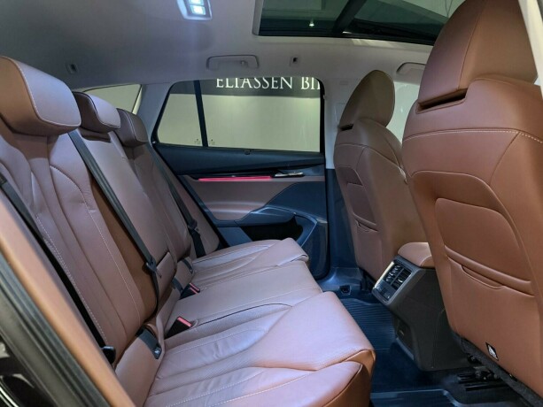skoda-enyaq-elektrisitet-2021-big-15