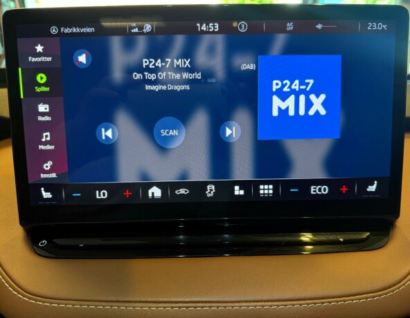 skoda-enyaq-elektrisitet-2021-big-34