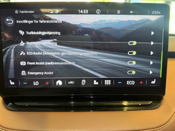 skoda-enyaq-elektrisitet-2021-big-30