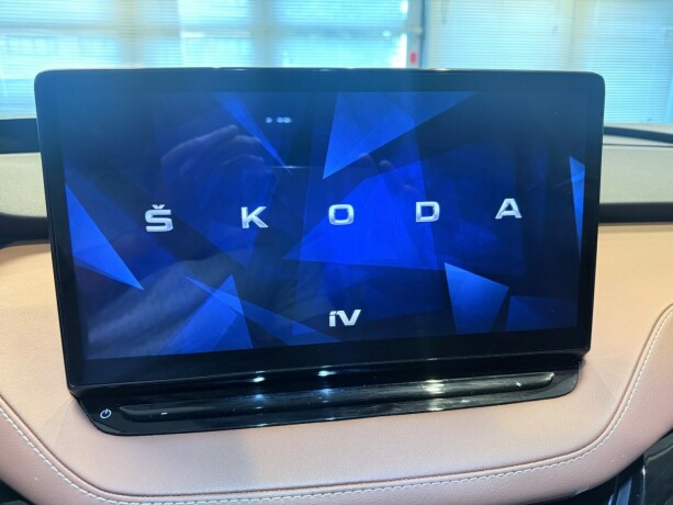 skoda-enyaq-elektrisitet-2021-big-36