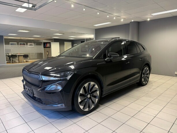 skoda-enyaq-elektrisitet-2021-big-6