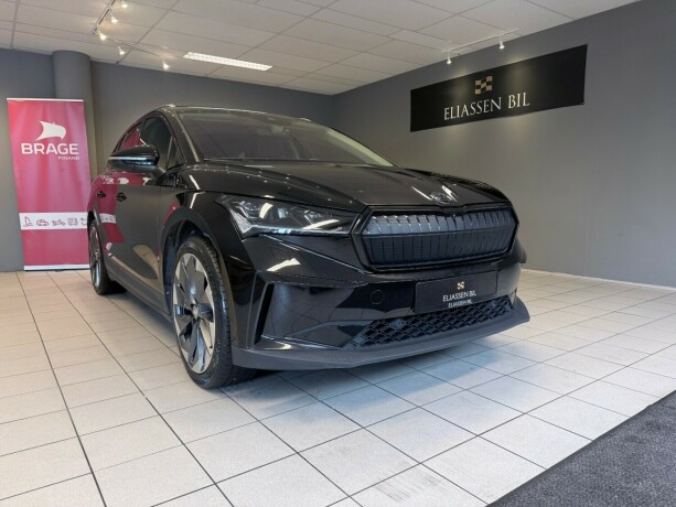 skoda-enyaq-elektrisitet-2021-big-8