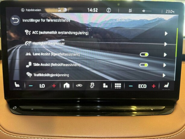 skoda-enyaq-elektrisitet-2021-big-29