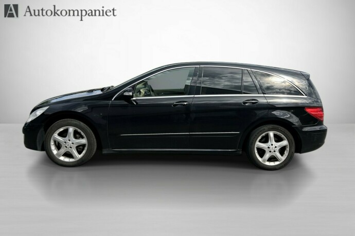 mercedes-benz-r-klasse-diesel-2007-big-4