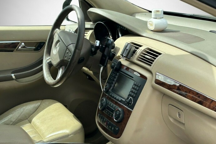 mercedes-benz-r-klasse-diesel-2007-big-6