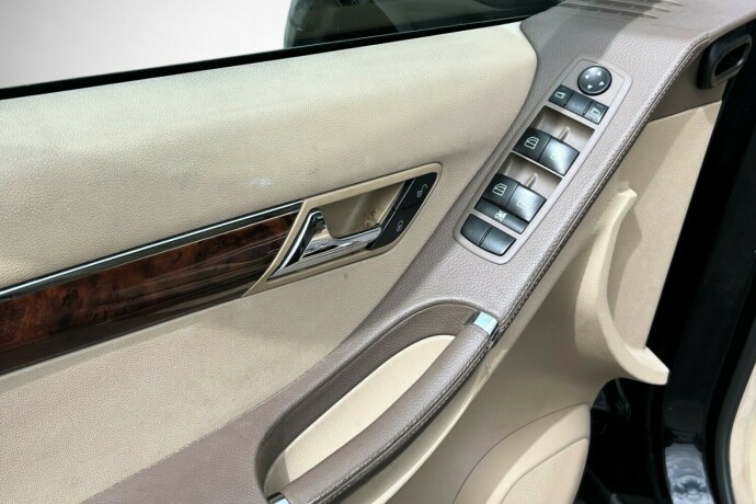 mercedes-benz-r-klasse-diesel-2007-big-11
