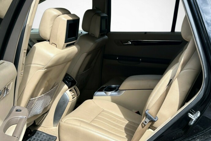 mercedes-benz-r-klasse-diesel-2007-big-12