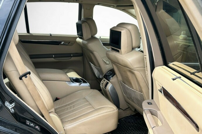 mercedes-benz-r-klasse-diesel-2007-big-13