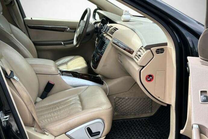 mercedes-benz-r-klasse-diesel-2007-big-9