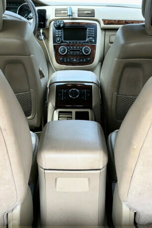 mercedes-benz-r-klasse-diesel-2007-big-10
