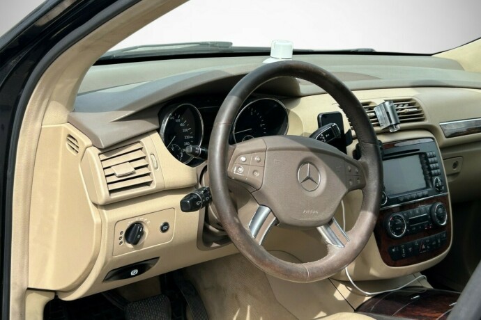 mercedes-benz-r-klasse-diesel-2007-big-7
