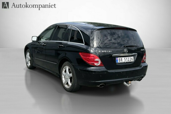 mercedes-benz-r-klasse-diesel-2007-big-1