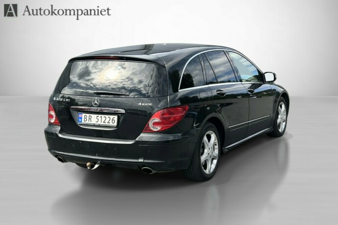 mercedes-benz-r-klasse-diesel-2007-big-2