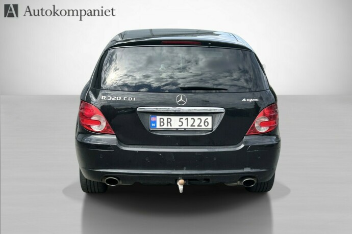 mercedes-benz-r-klasse-diesel-2007-big-3