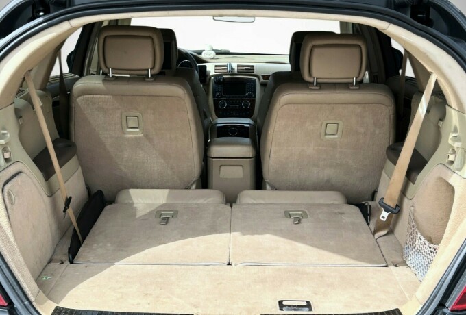 mercedes-benz-r-klasse-diesel-2007-big-14