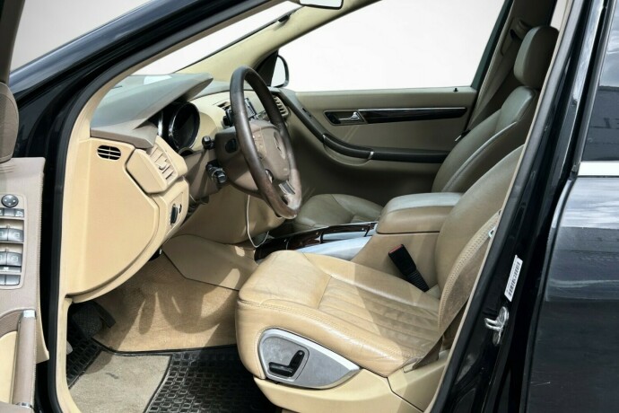 mercedes-benz-r-klasse-diesel-2007-big-8