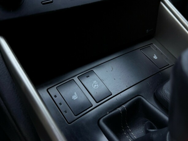 lexus-is300h-elektrisitetbensin-2014-big-25