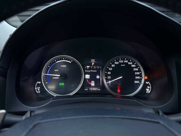 lexus-is300h-elektrisitetbensin-2014-big-16