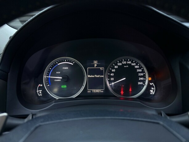 lexus-is300h-elektrisitetbensin-2014-big-15