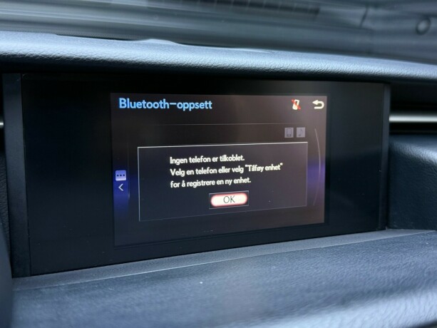 lexus-is300h-elektrisitetbensin-2014-big-21