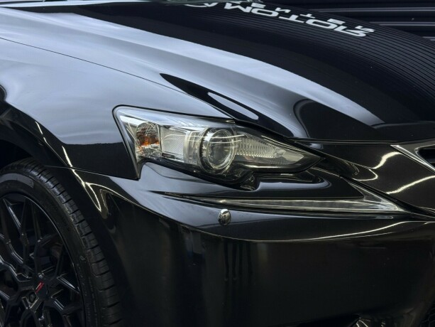 lexus-is300h-elektrisitetbensin-2014-big-3