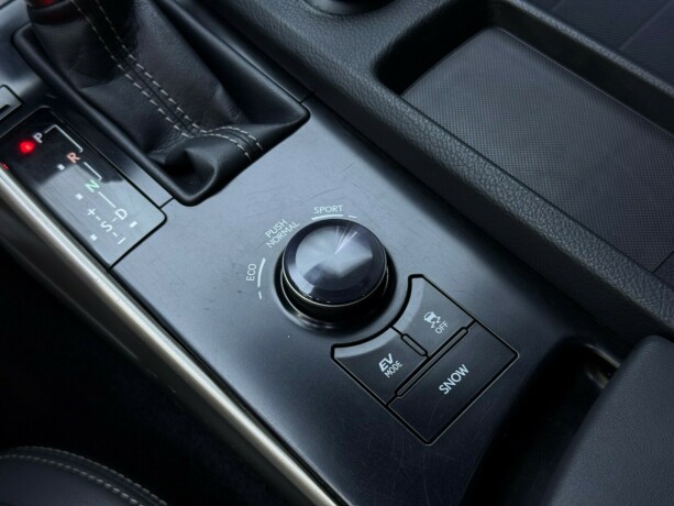 lexus-is300h-elektrisitetbensin-2014-big-26