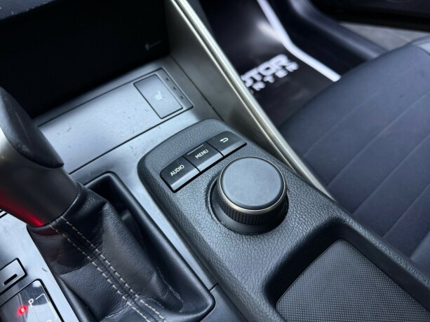 lexus-is300h-elektrisitetbensin-2014-big-27