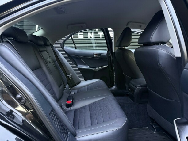 lexus-is300h-elektrisitetbensin-2014-big-31