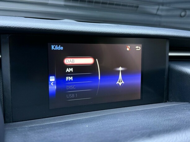 lexus-is300h-elektrisitetbensin-2014-big-20