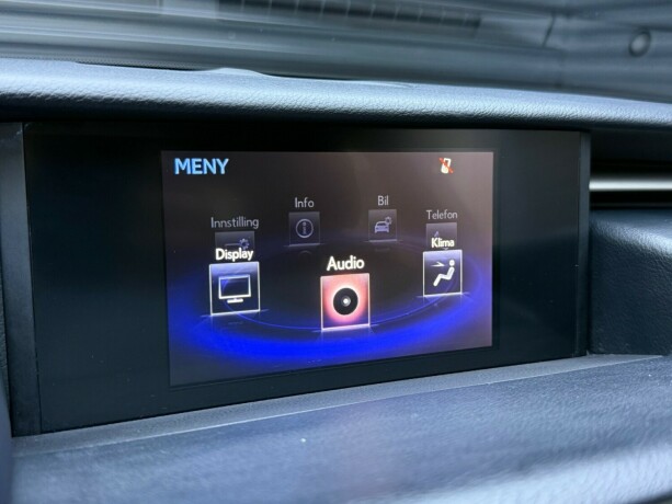 lexus-is300h-elektrisitetbensin-2014-big-18