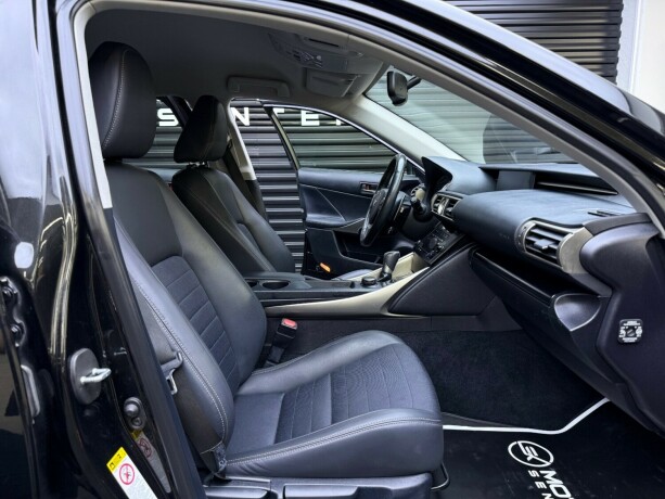 lexus-is300h-elektrisitetbensin-2014-big-29