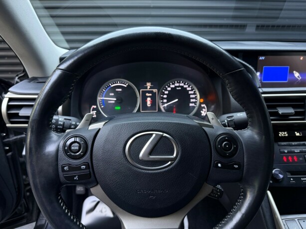 lexus-is300h-elektrisitetbensin-2014-big-13
