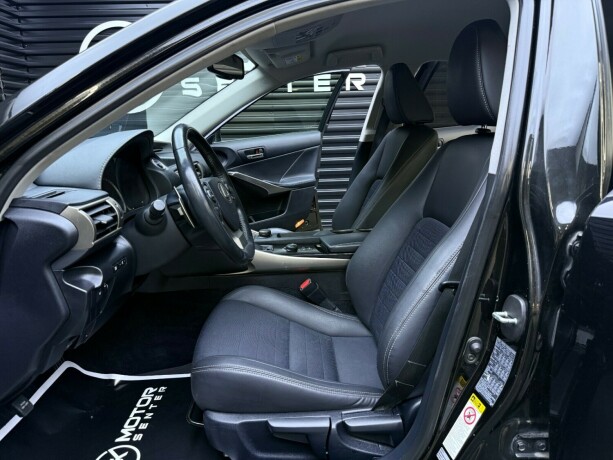lexus-is300h-elektrisitetbensin-2014-big-28