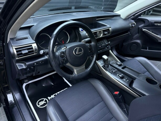 lexus-is300h-elektrisitetbensin-2014-big-10