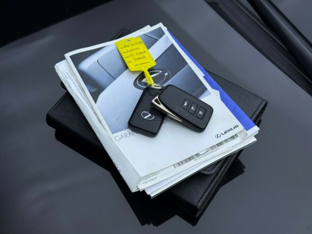 lexus-is300h-elektrisitetbensin-2014-big-34