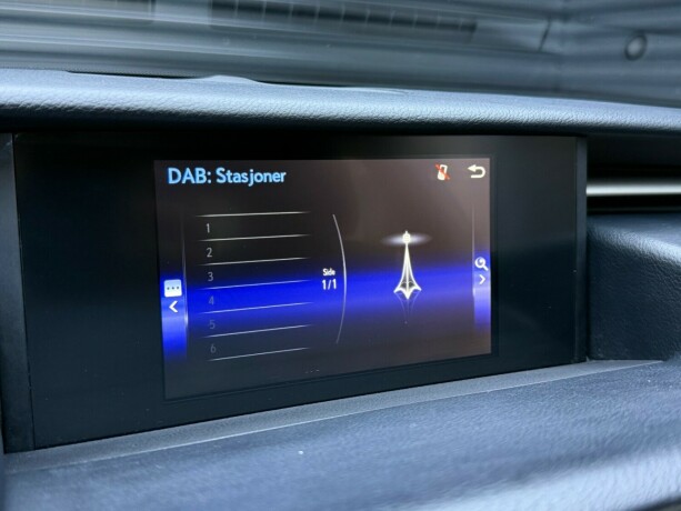 lexus-is300h-elektrisitetbensin-2014-big-19
