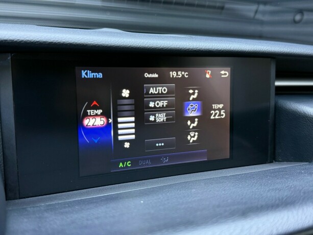 lexus-is300h-elektrisitetbensin-2014-big-22