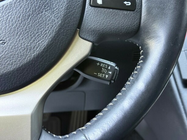 lexus-is300h-elektrisitetbensin-2014-big-14