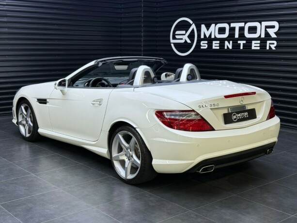 mercedes-benz-slk350-bensin-2012-big-2