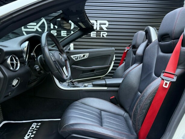 mercedes-benz-slk350-bensin-2012-big-22